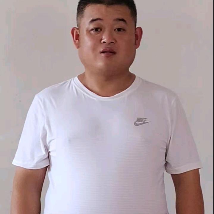 美泽家装饰