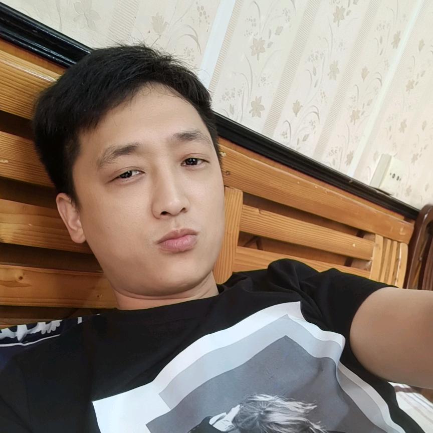奋斗的时光