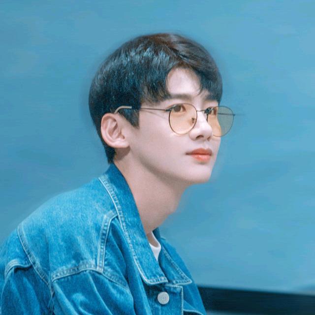 久绊