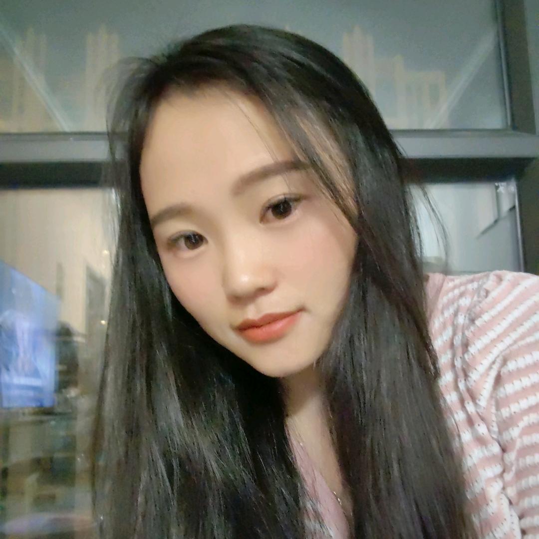 暴躁陈皮糖
