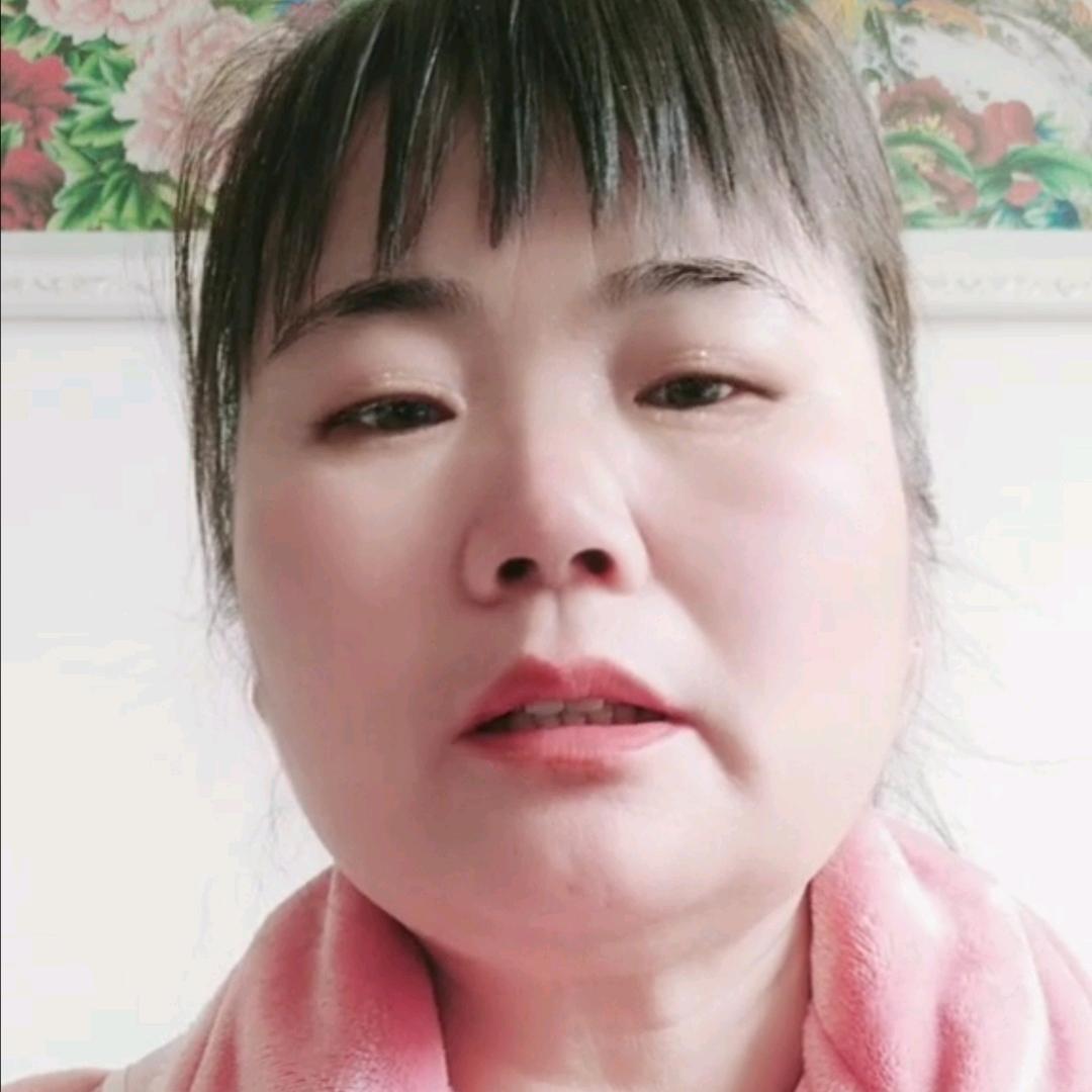 惬意生活xdq
