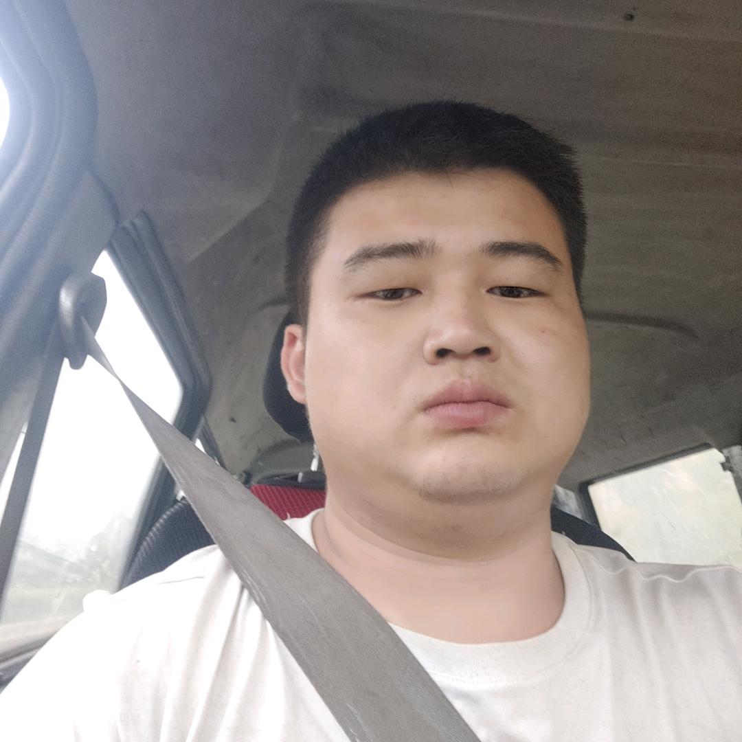 明月清离头像
