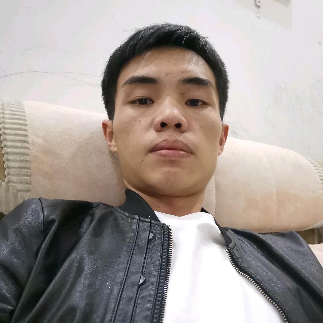 兴义门窗厂-老罗