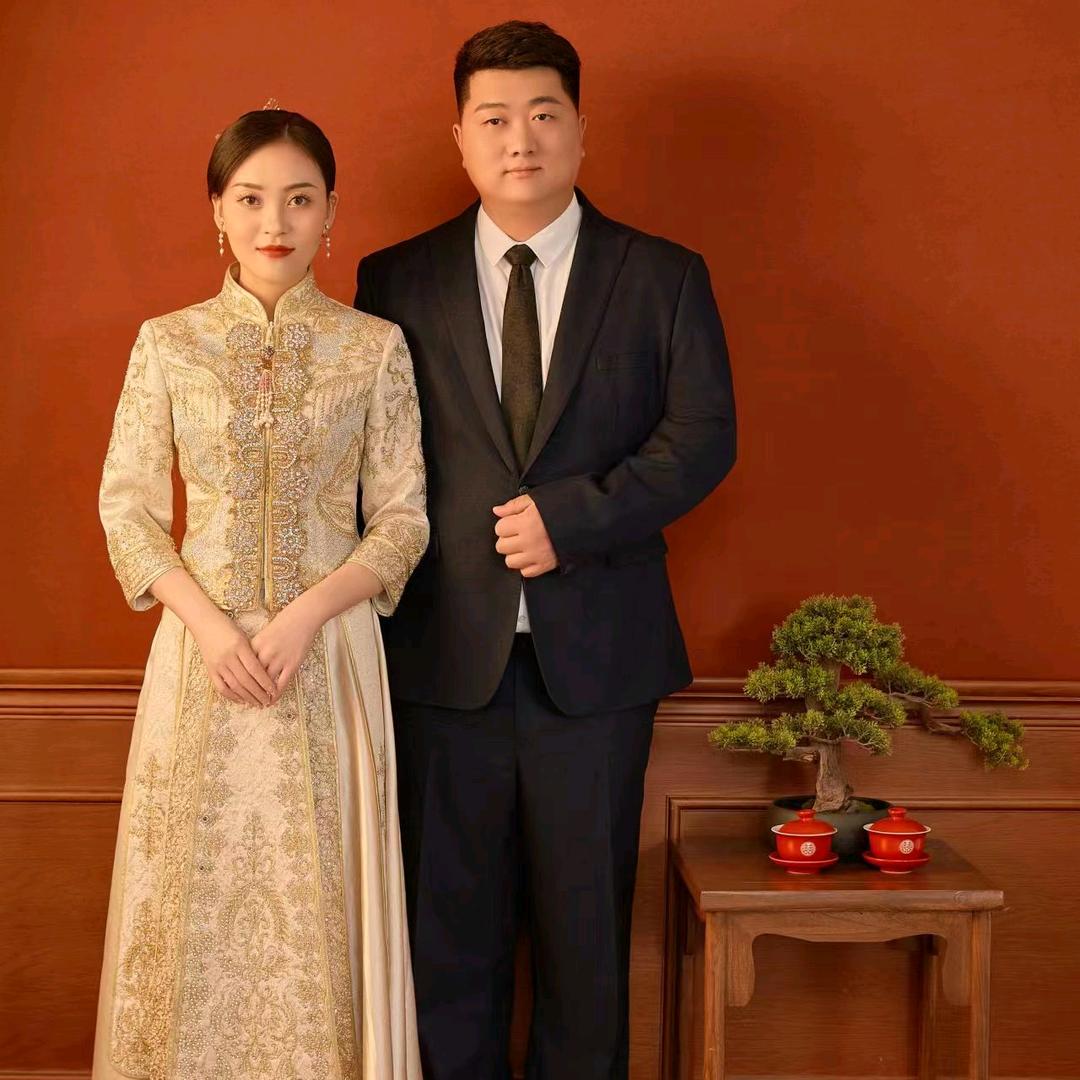 开心果