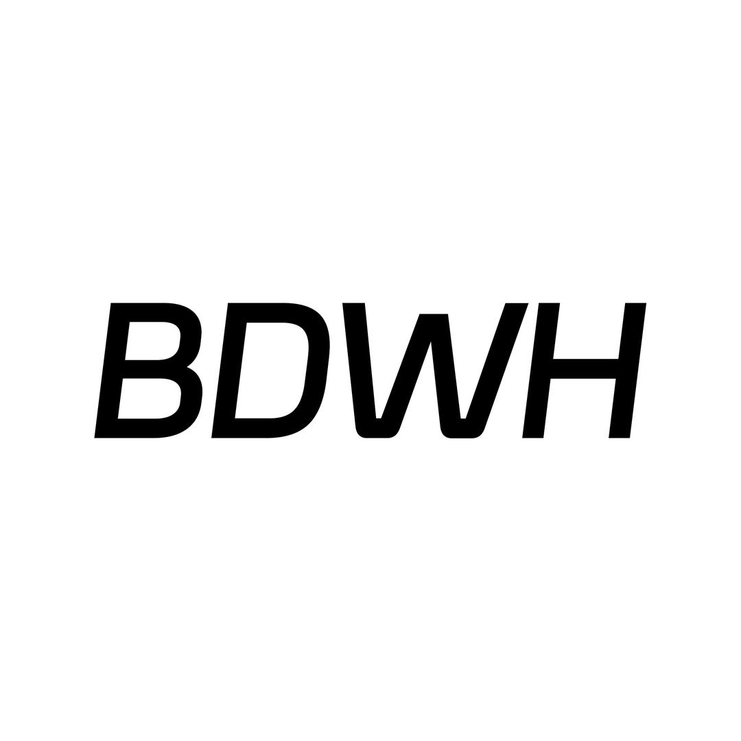 BDWH宝鼎旗舰店