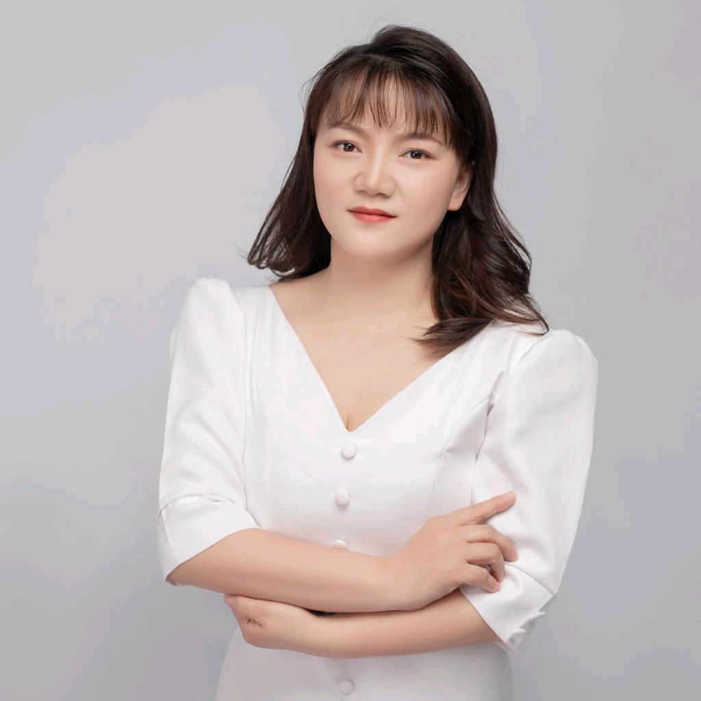 卢东梅