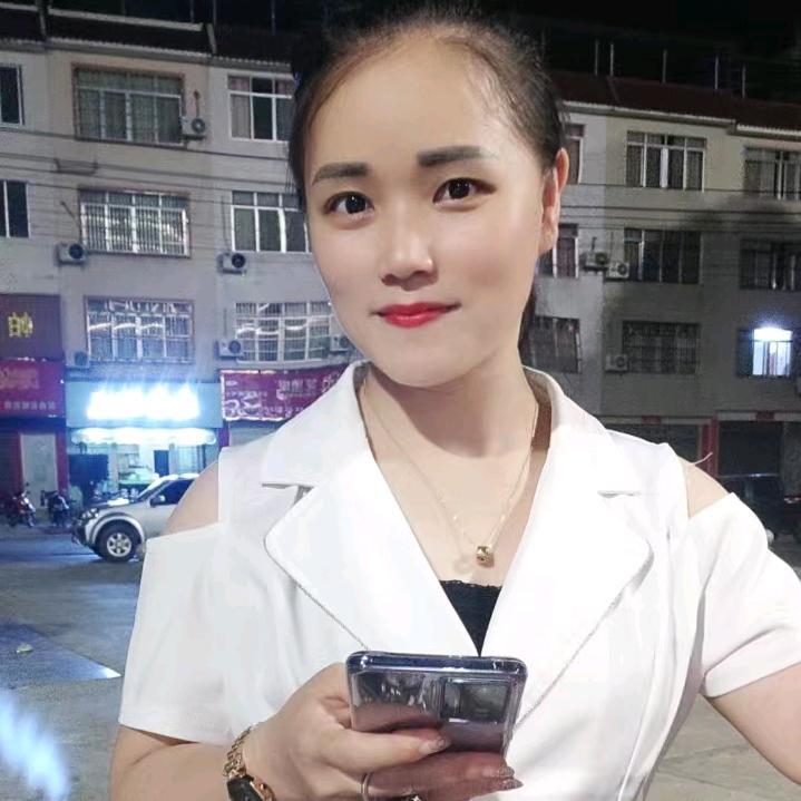 婷婷姐