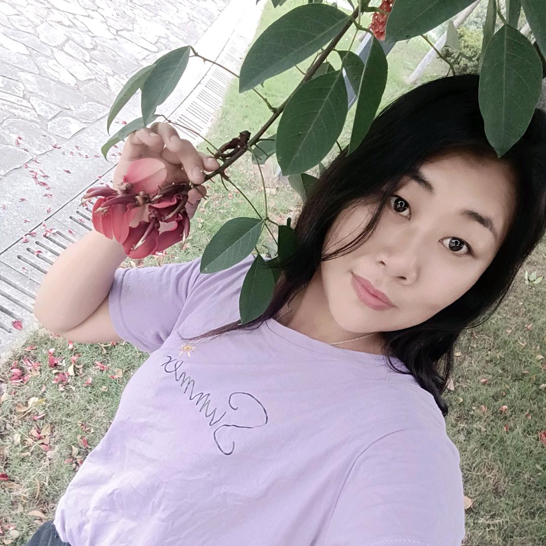 💞ℳ̶̶̶̶♡̶҉遗忘今生ღ᭄ℳ