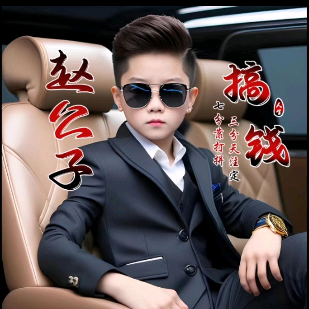 ༻ཉི美艺家👑全屋定制ཉྀ༺