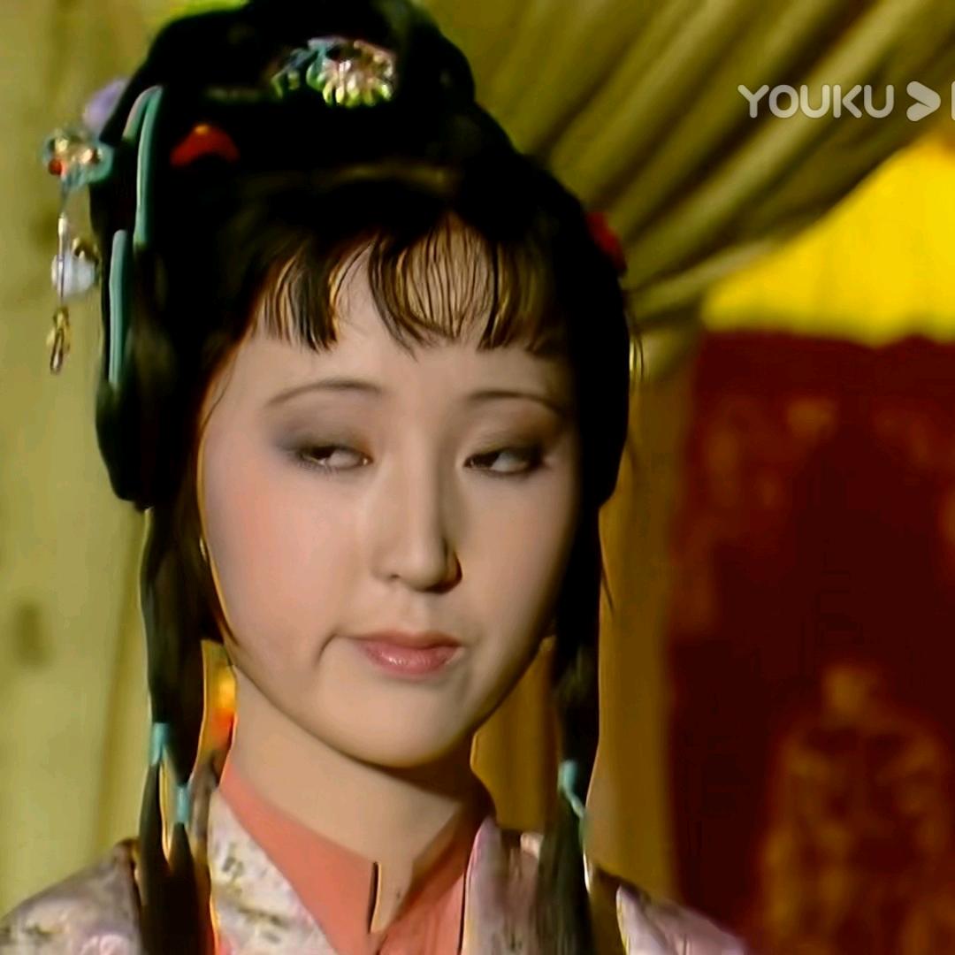 小谢暴富挡不住