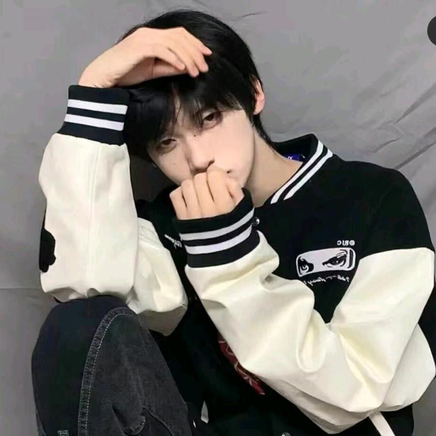 和平精英江燃(cm0俱乐部)