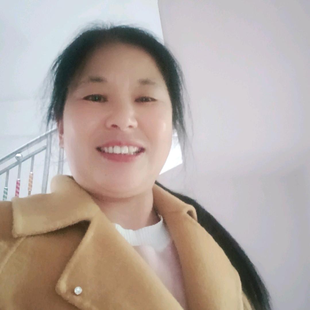 乐在其中(❤ε❤)