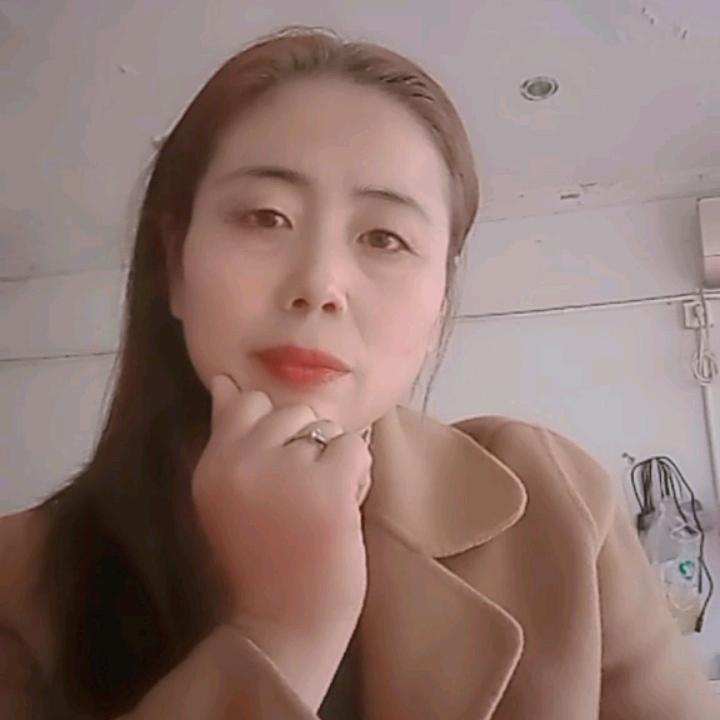 zcycjq🌹🌹💐💐🌺