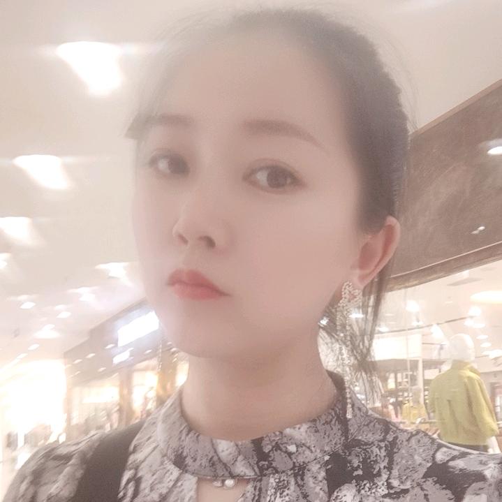 博悦美容养生工作室