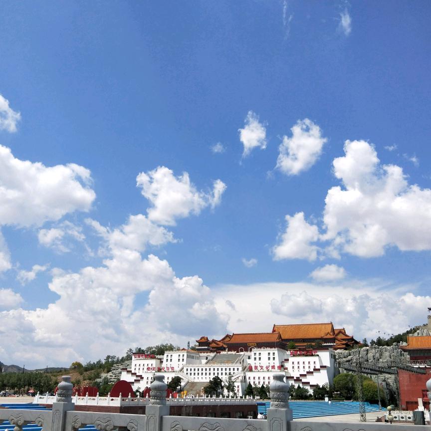 小代