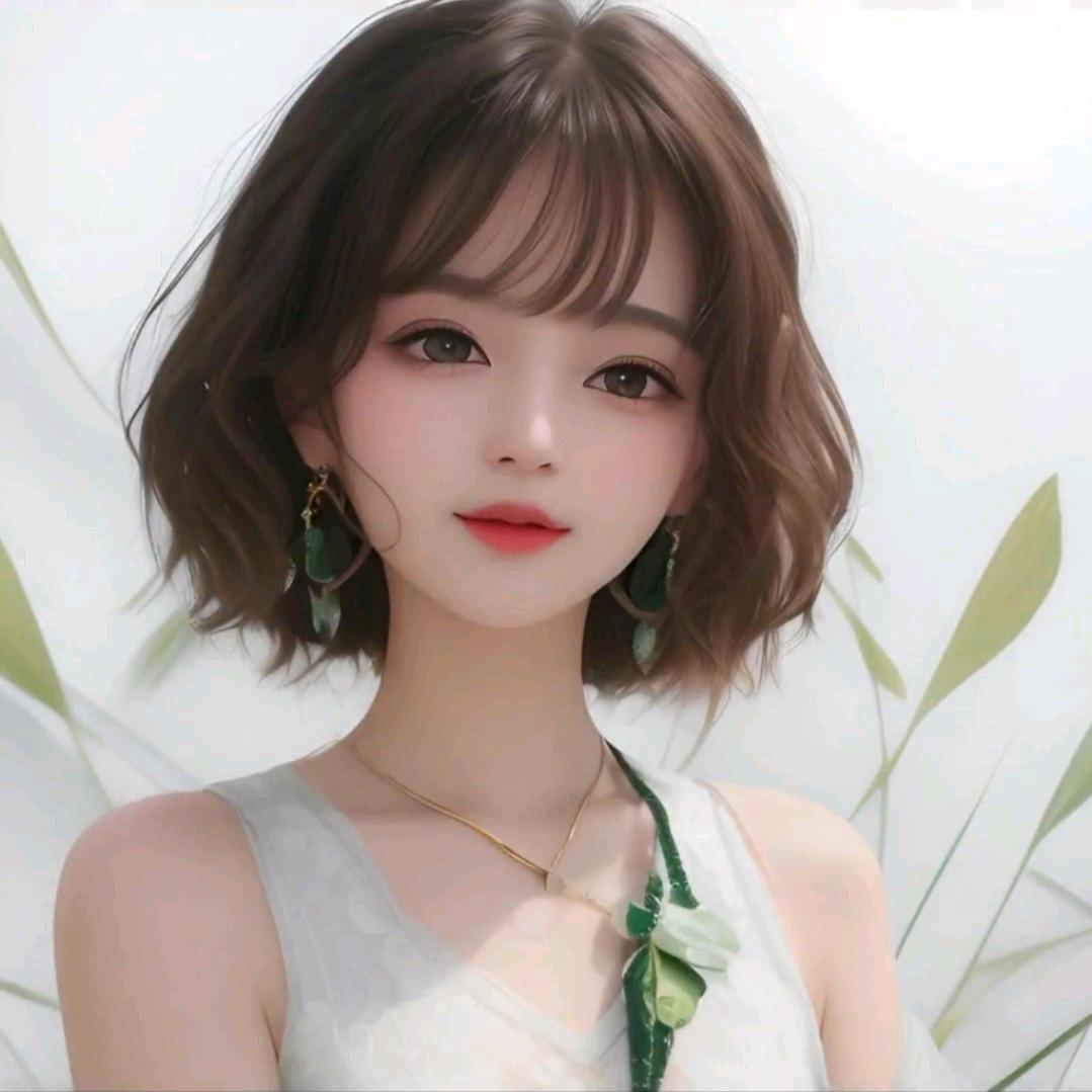 彩虹糖
