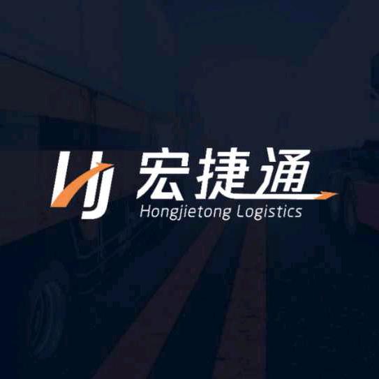 刘刘刘~小杰