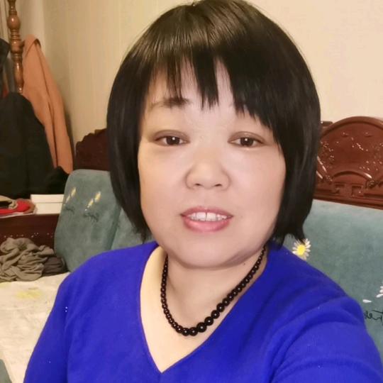 《月嫂王姐》快乐伴随着我！！