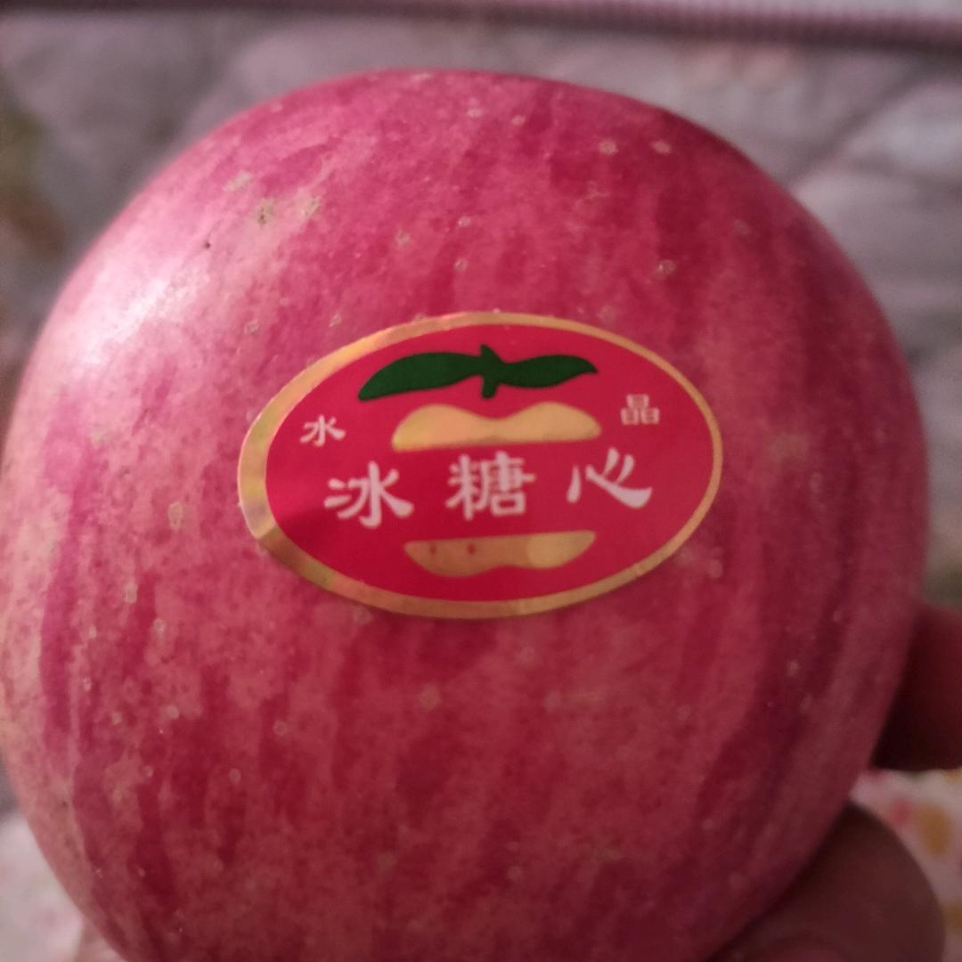 永远向钱