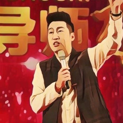 海口琼山徉科信息咨询工作室