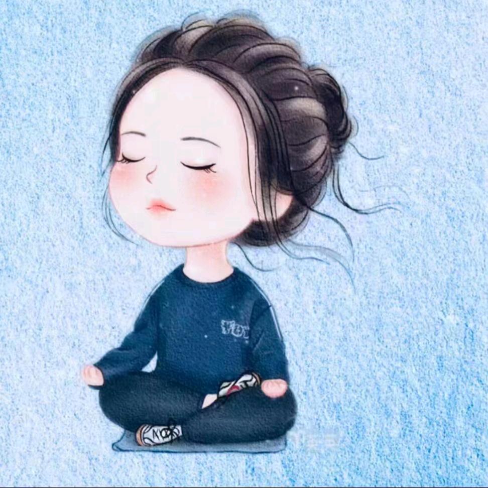 阳曲县金全肉业