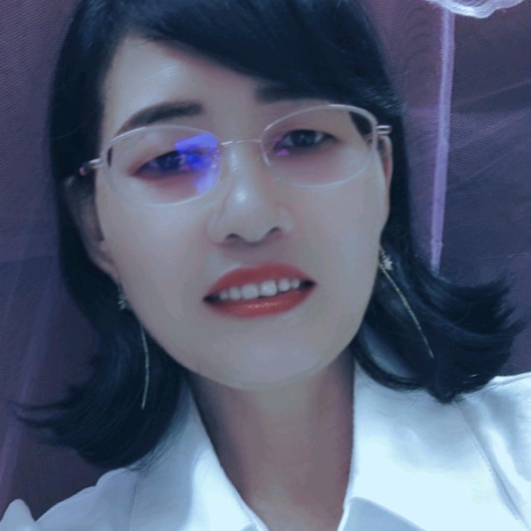 不是从前的我
