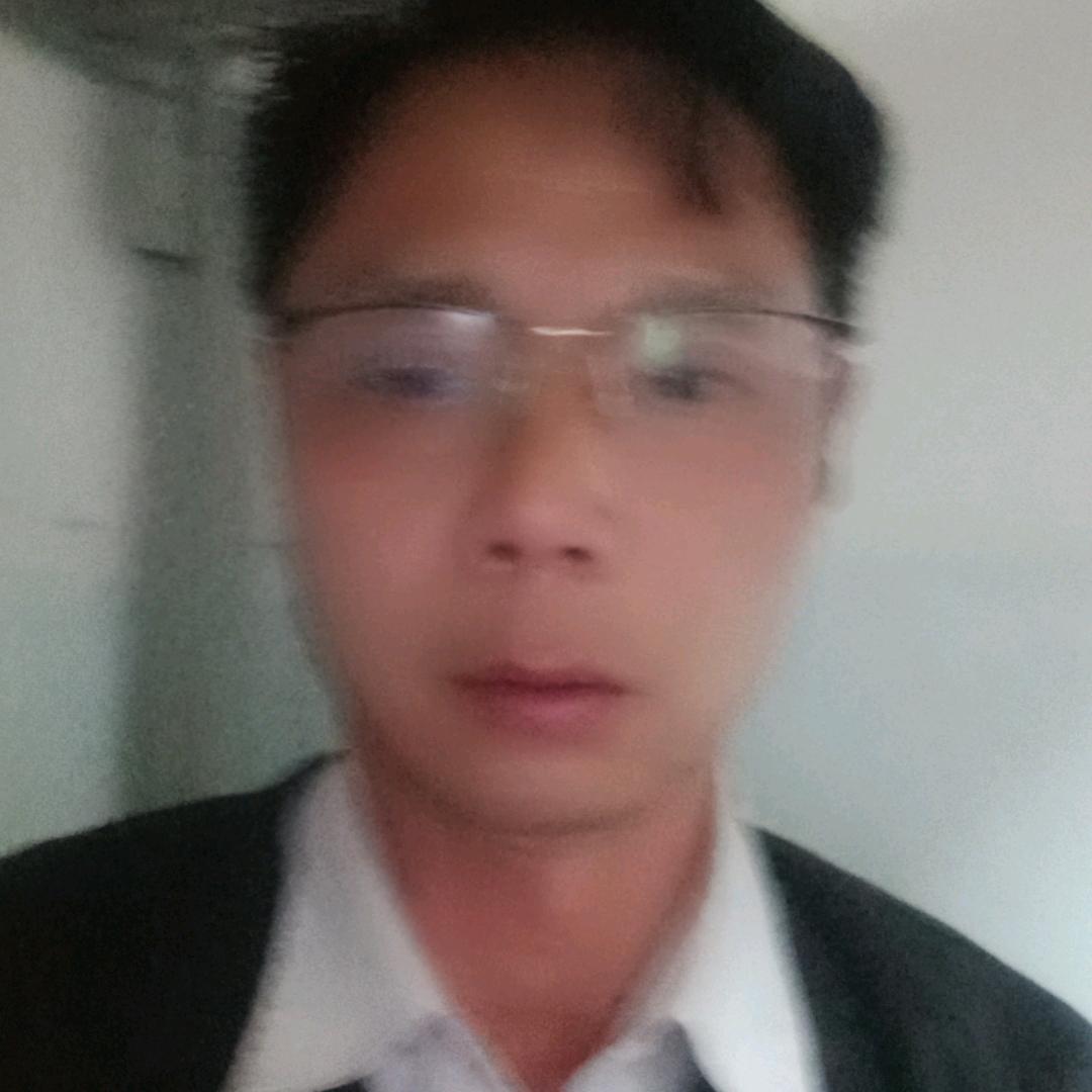 雁南飞