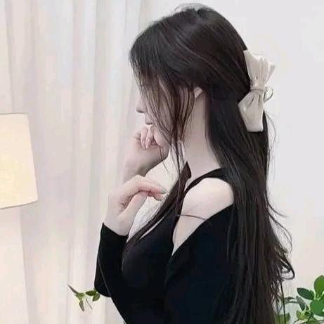 林妈好物