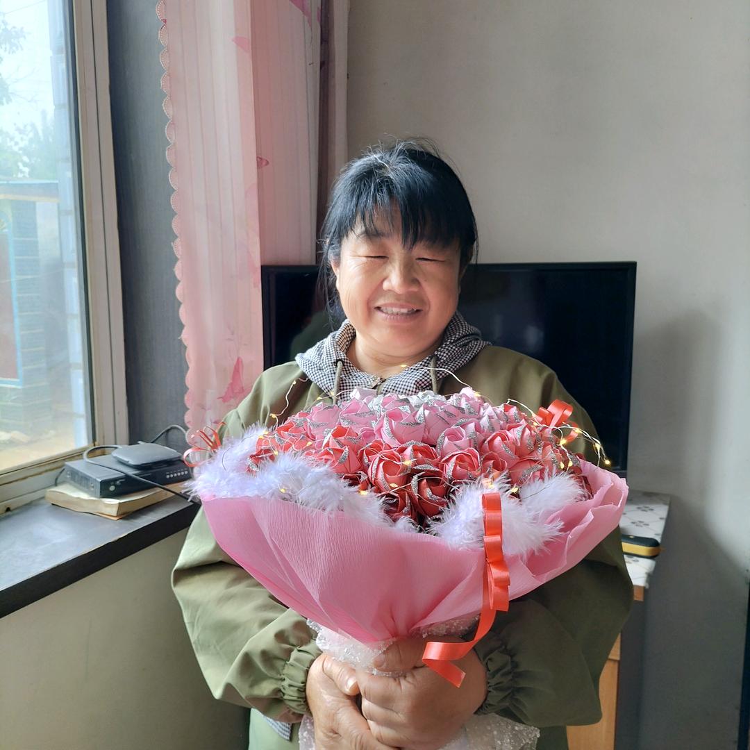 🌷感悟人生