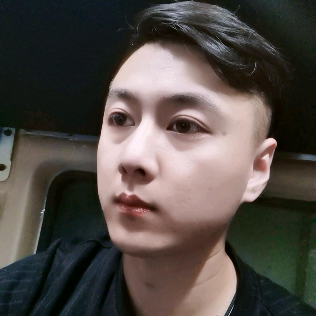 齐鲁小孙哥🚚