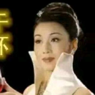 心梦