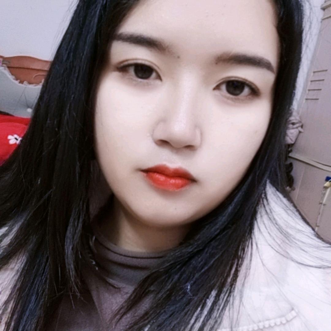 余生不弃