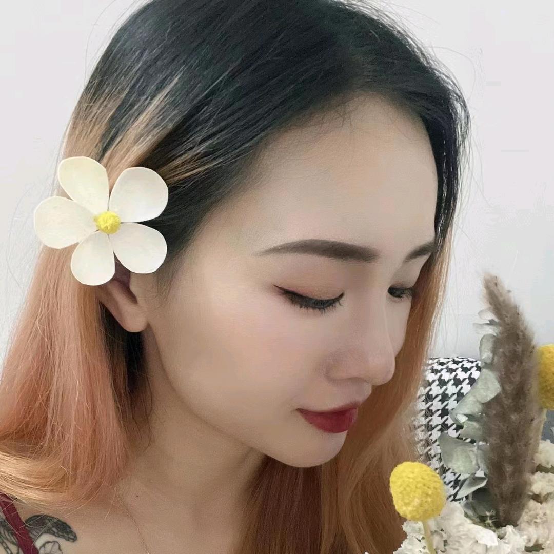 ╭❤～陈蒙李艾💖