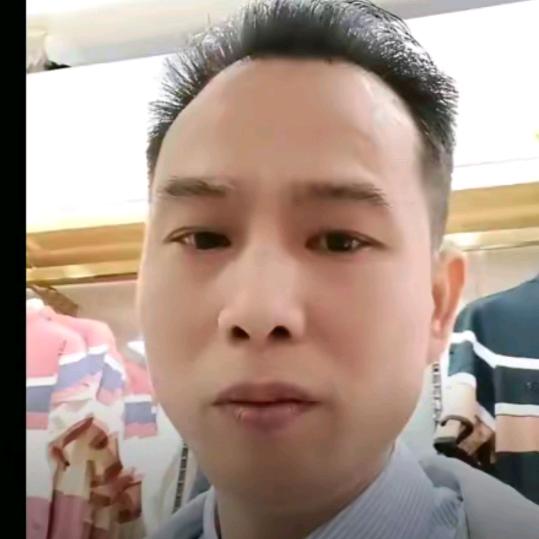 《沉默是金…》