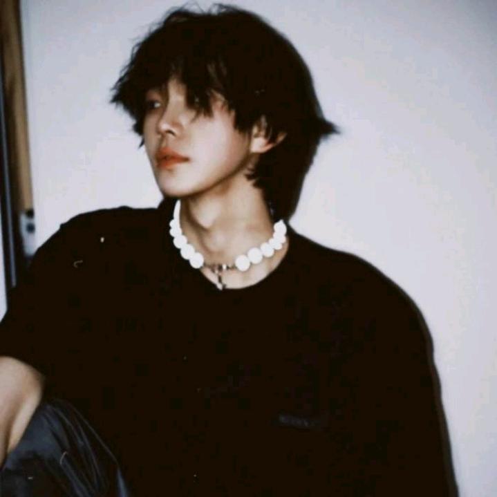 爱喝点小麦果汁