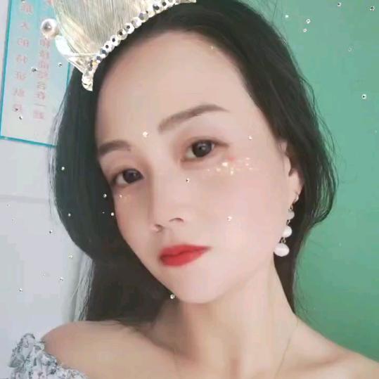 @YAN🍀