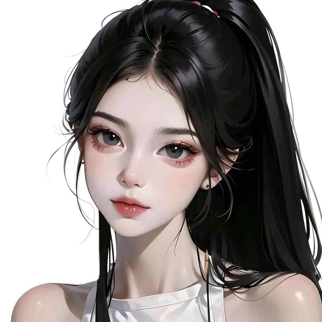 ๑ຼₒ₂₅এ᭄ོ好运绵绵˗ˏˋ☀ˎˊ˗