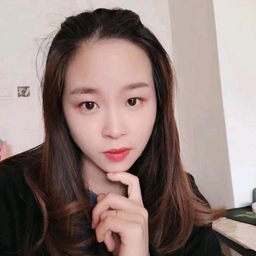 温州小雅鞋服