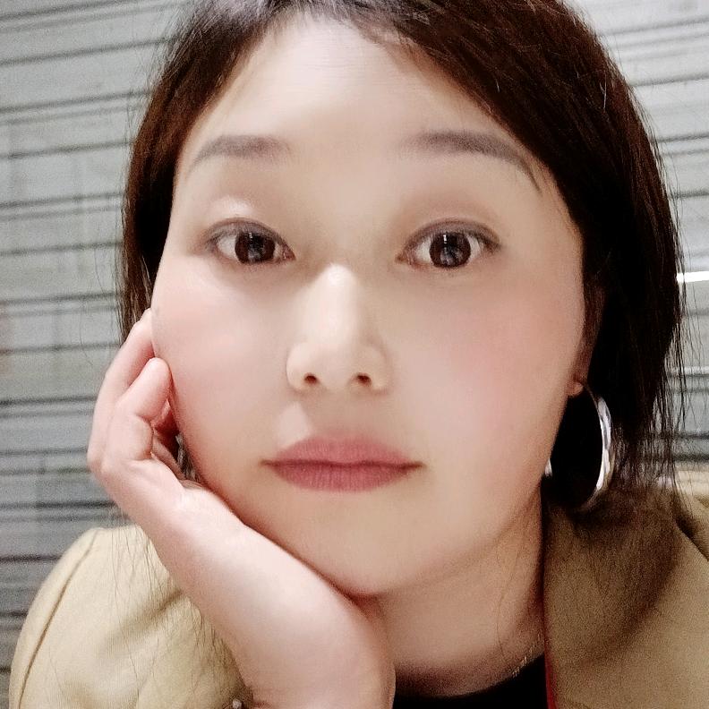 123燕子
