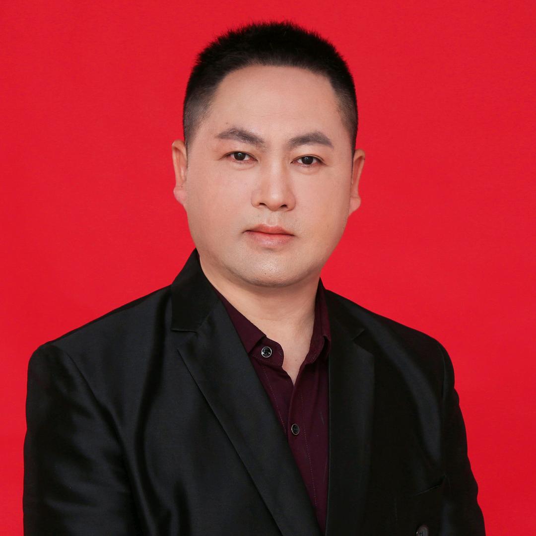 李掌柜藕汤印象光谷旗舰店