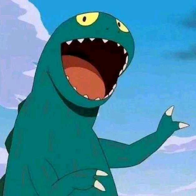 M｀