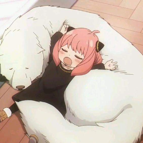 初礼