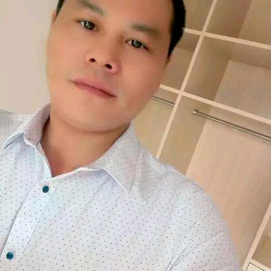 用户95858885
