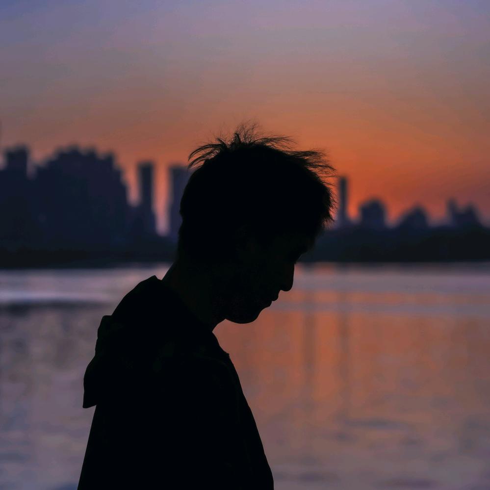 定影青春📷