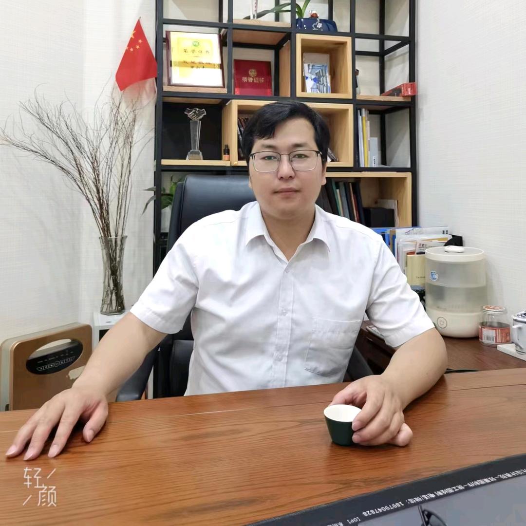 装修过101套房的陈工