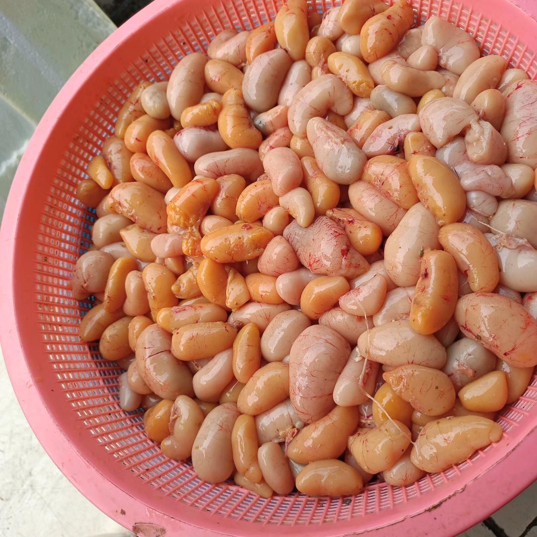 啊阳生鲜