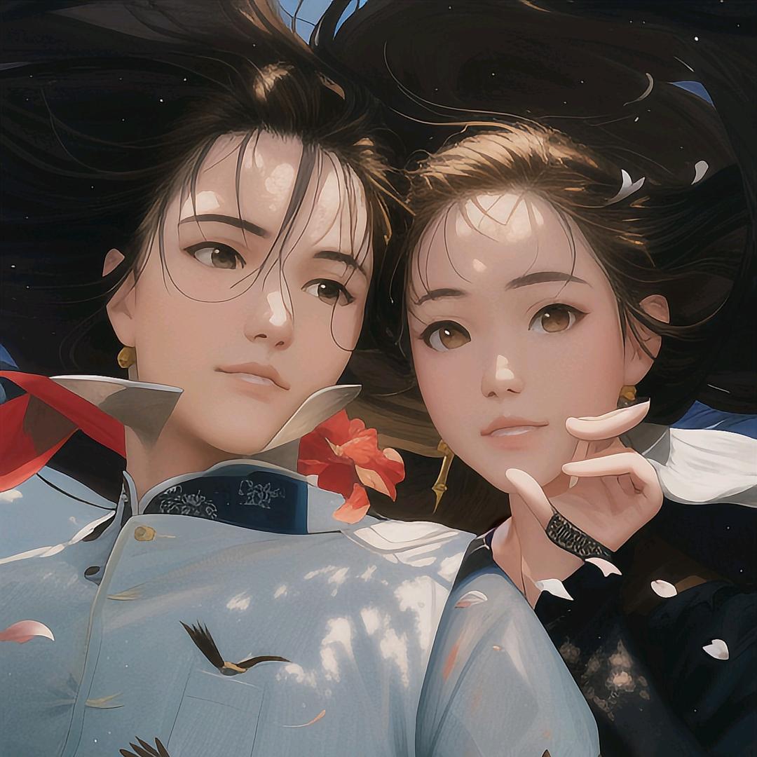 @吾爱影视