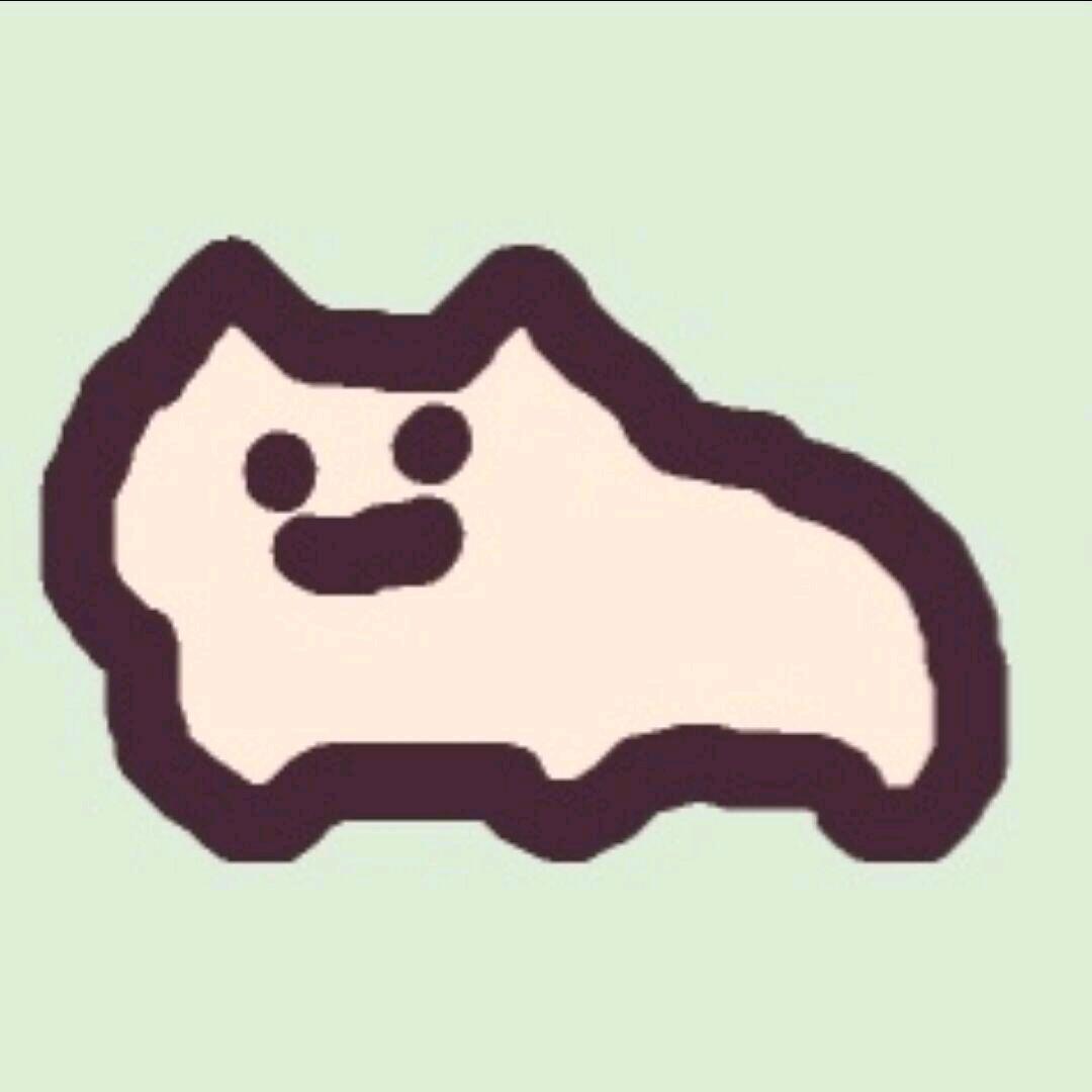 蹦跳妙脆角