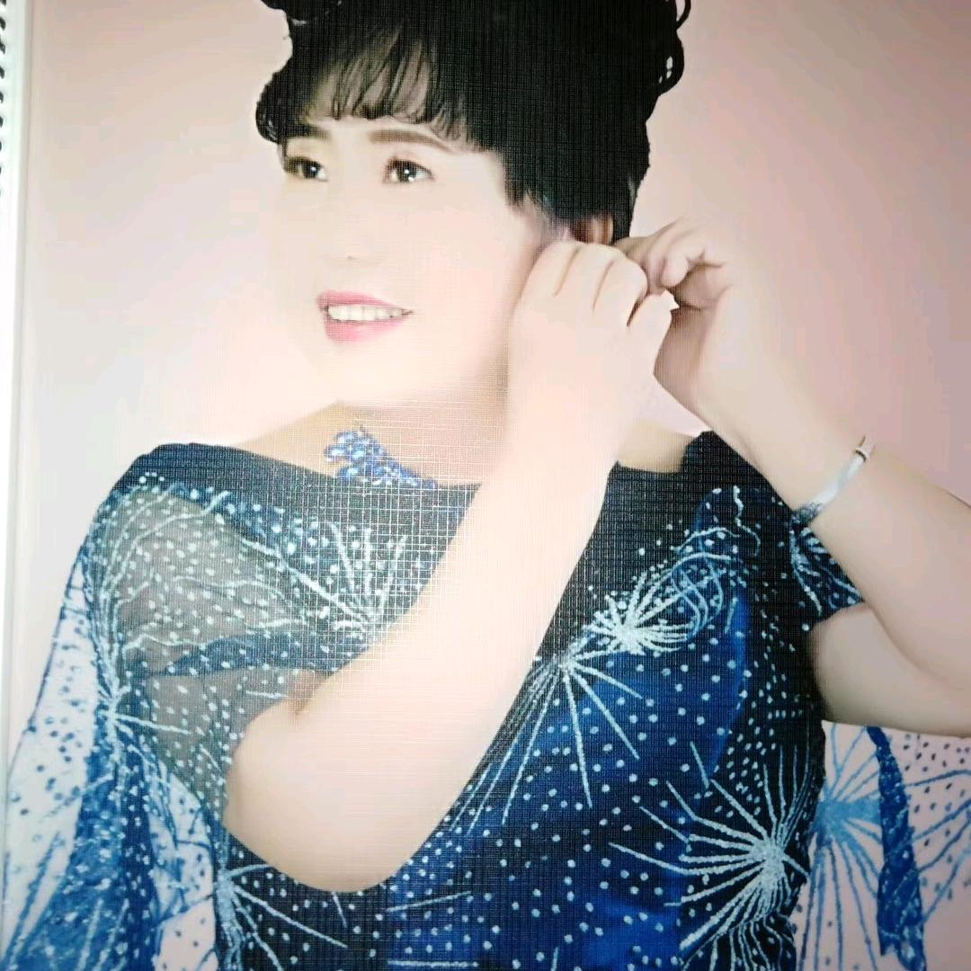 惠樟轩奶奶头像