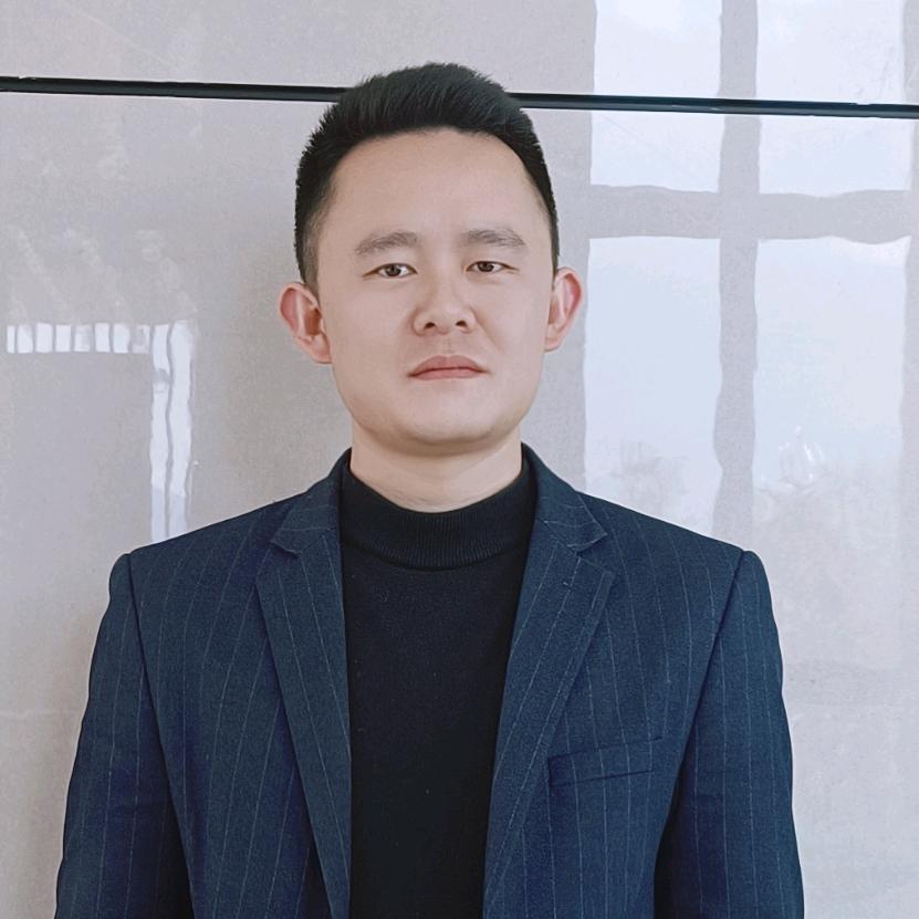 向明园杨贵发